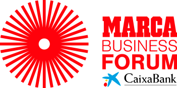 MARCA Business Forum