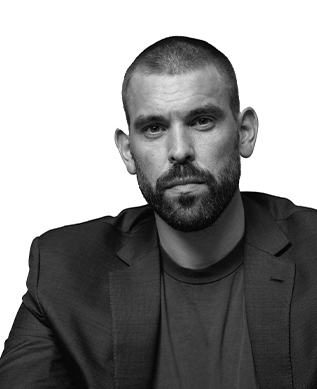 Marc Gasol